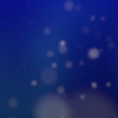 ArScénique vous souhaite d'excellentes fêtes de fin d'année !