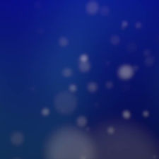 ArScénique vous souhaite ses meilleurs voeux pour 2026 !