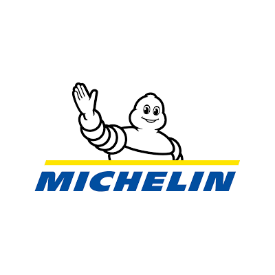 Michelin
