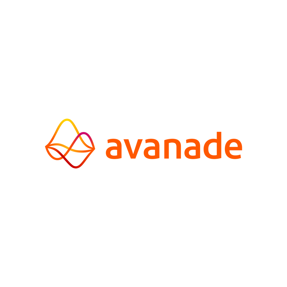 Avanade