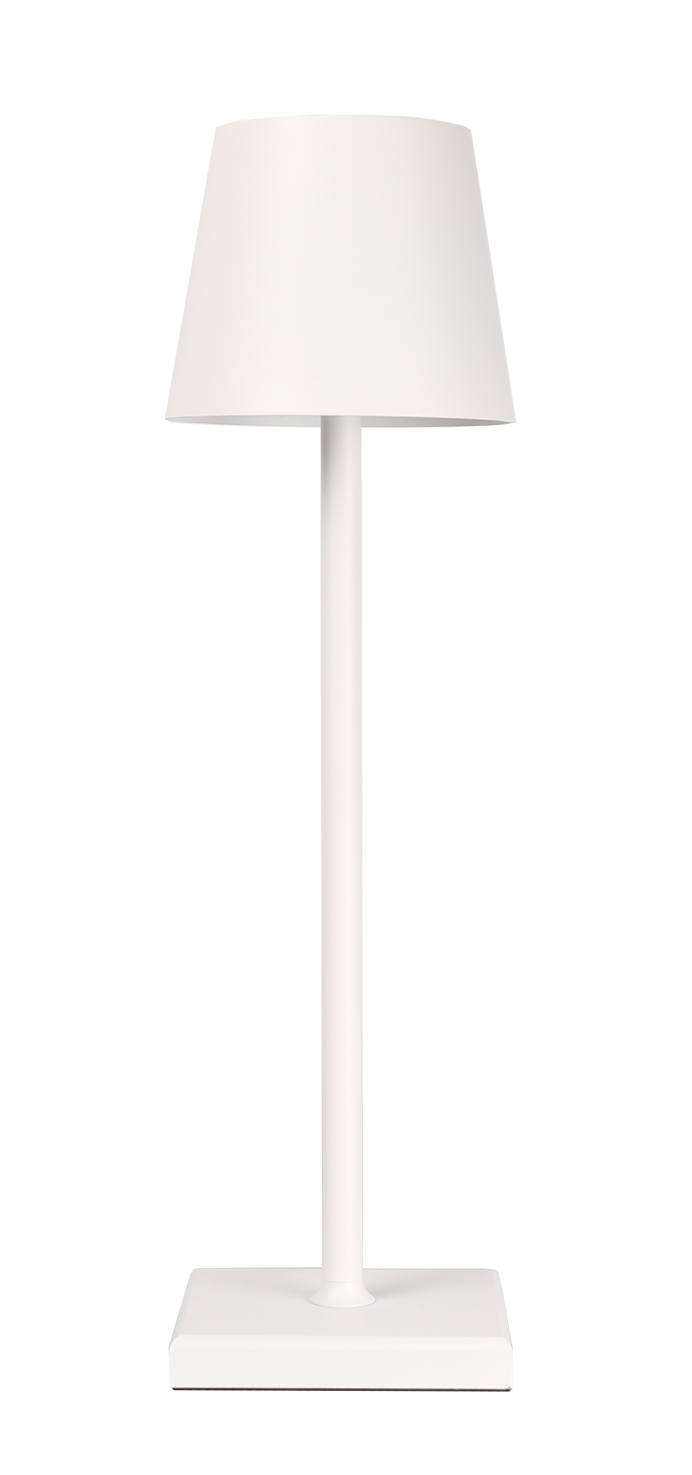 Éclairage de Décoration