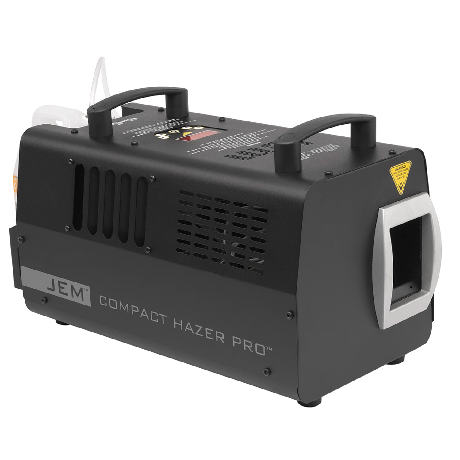 Machines à Fumée et Brouillard