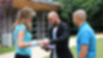 Séminaire Team-building Eurogroup