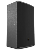 3DR_X8_3_4_Avant_Catalogue_01-800x400-1.png