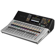 YAMAHA QL5