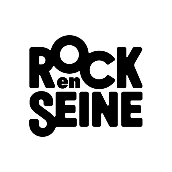 RcoEnSeine