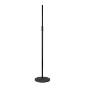 K&M PIED DROIT MICRO 260