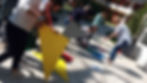 Team-Building pour Pole Emploi