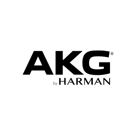 akg