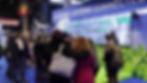 Stand Les Produits Laitiers