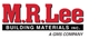 m-r-lee-logo.png