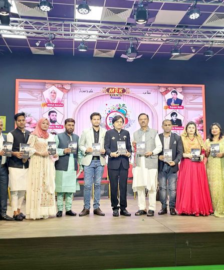 WhatsApp Image 2025-04-22 at 6.18.43 PM.jpeg