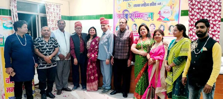 WhatsApp Image 2024-04-09 at 1.51.44 PM.jpeg