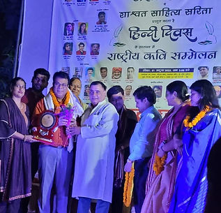 WhatsApp Image 2023-12-20 at 12.57.16 PM.jpeg