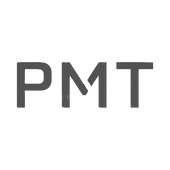 PMT