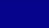 Blue-01.png