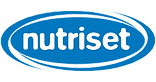 nutriset logo S2Epartners.png