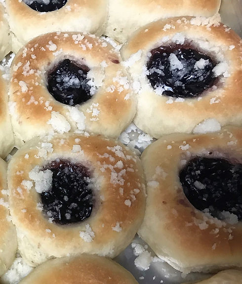 PicBlueberry.jpeg