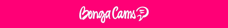 Bongacams Catch_me webcam