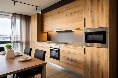 small-kitchen-space-with-modern-design.jpg