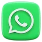 free-whatsapp-3d-icon-png-download-7516818.webp