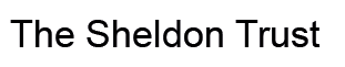 The-Sheldon-Trust.gif