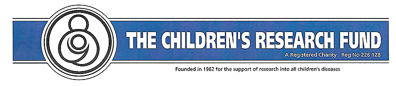 The-Children's-Research-Fund-scan-of-not