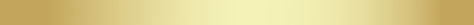 gold-background-for-christmas.jpg