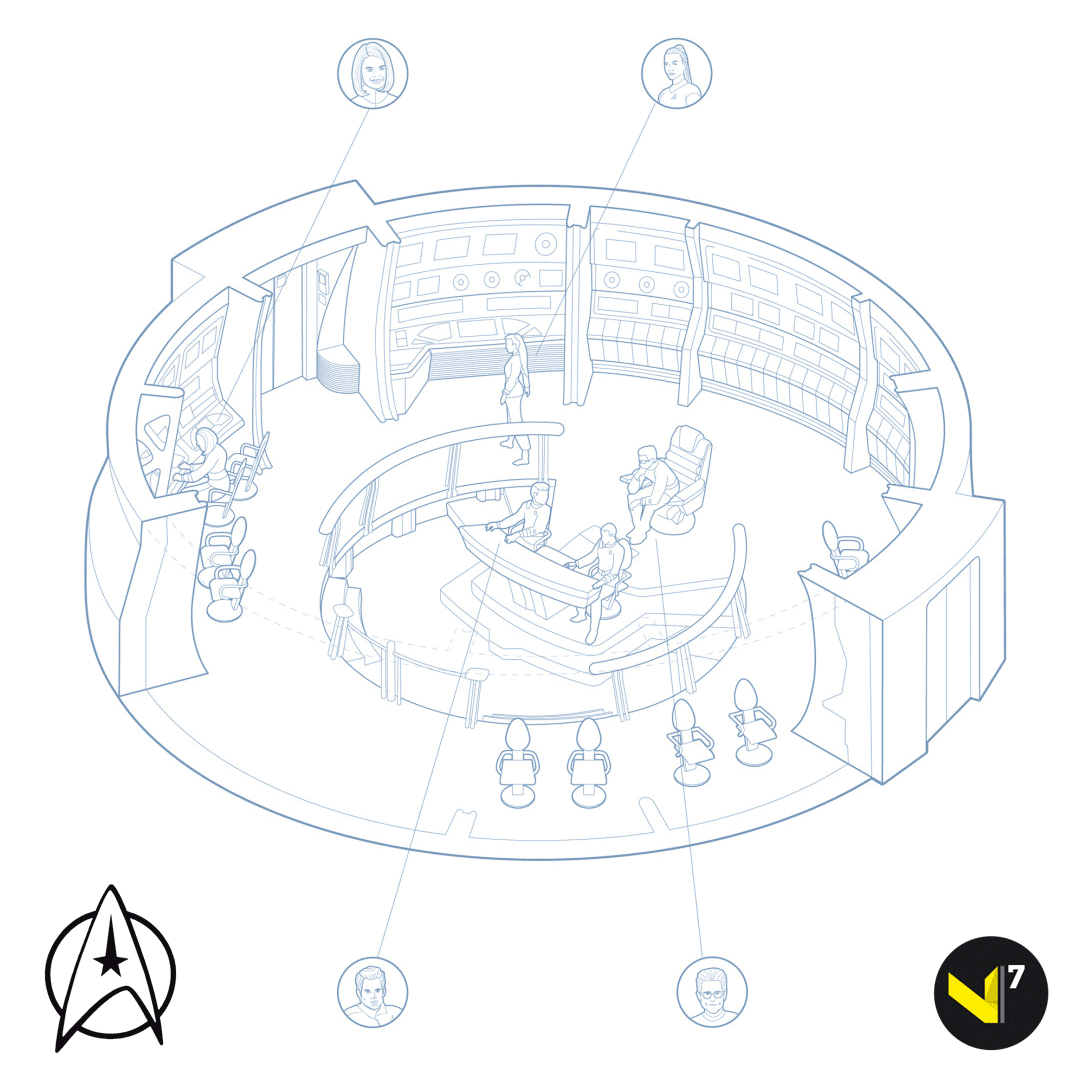 Interprise_RevistaGQ