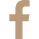 facebook-app-symbol (1)