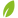MEM green leafpngyelenz.png