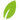 MEM green leafpngyelenz.png