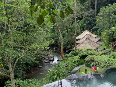 spa-07-1460538916.jpg