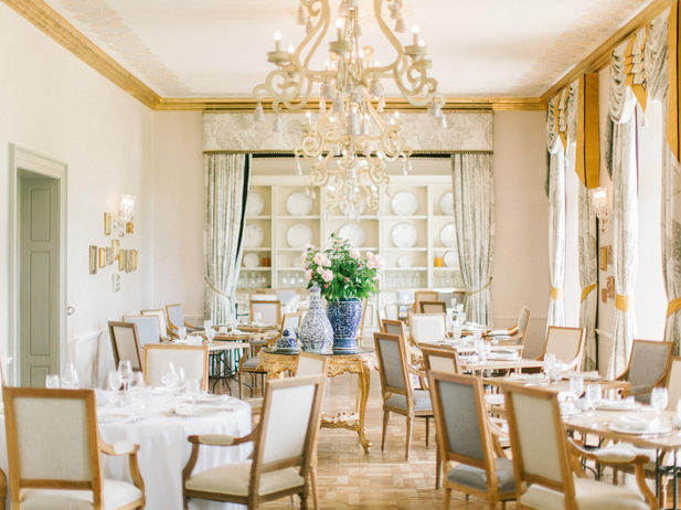piano-nobile-restaurant-3.jpg