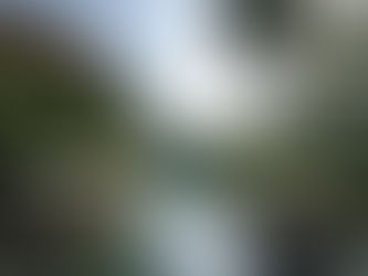 TÝDENNÍ RETREAT NA BALI 27.3. - 2.4.2022