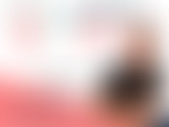 EL PODCAST DE OWA: ¿LACTANCIA Y DEPORTE? ¿LACTANCIA Y ENTRENAMIENTO?. Episodio 5
