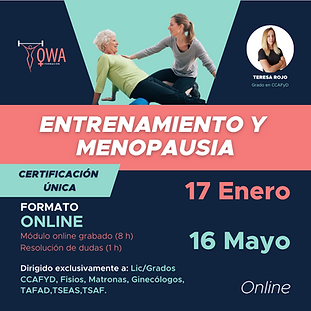 PORTADA EVENTOS FORMACION 25-26.png