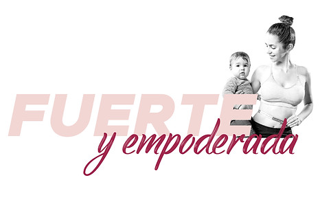 Discurso-entrenamiento-8.