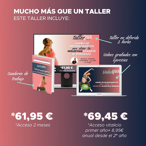 FEED PUBLI TALLER MOLESTIAS (2).jpg