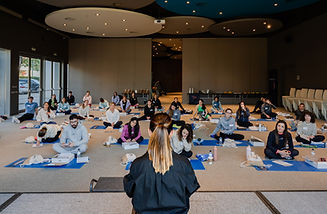 OWA-Formacion-Bcn-6254 (1).jpg