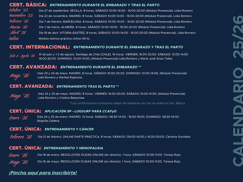 TRIPTICO 2526 FORMACIONES (4).png