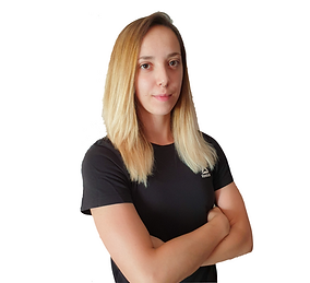 teresa formacion menopausia