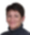 273214834_472229651122014_4887679747966824955_n.jpg