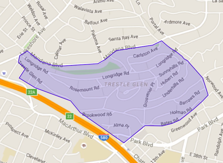 crocker map.webp