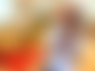 素敵な出会い、そして涙の別れ。