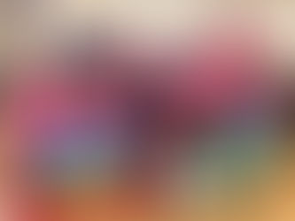 終わっちゃうよぉ。