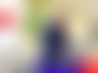 落語でございます。