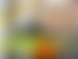 だんだんすごくなってない?