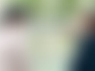 ケアートってなんだ??