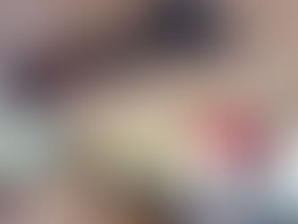 そして鯉はこうして泳ぎ始める